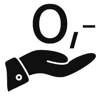 Snadna obsluha